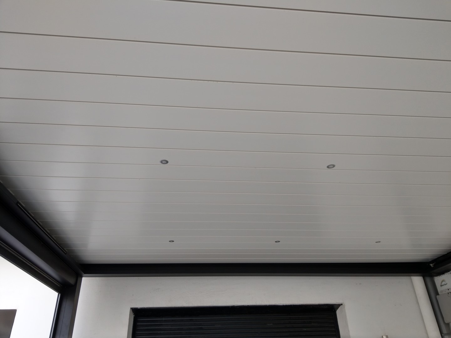 Pergola 15